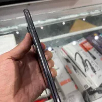 سامسونگ A72|موبایل|شیراز, ملاصدرا|دیوار