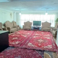 100متر-ط-3-باآسانسور-روبه-نما-برخیابان-ابتدای-اهری