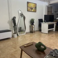 اجاره اتاق و لاین زیبایی( میدان هاشمیه )