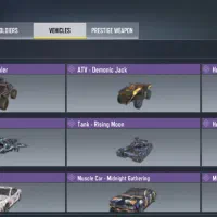 اکانت|کنسول، بازی ویدئویی و آنلاین|پارس‌آباد, |دیوار