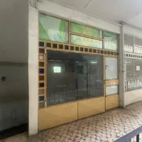 فروش ۱۳ مغازه تجاری سند شش دانگ