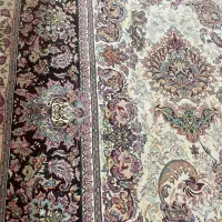 فرش شونهر المان ۹ متری