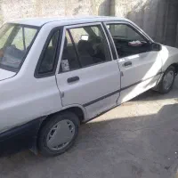 ماشین