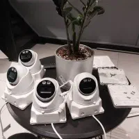 برقکاری و نصب دوربین با قیمت مناسب