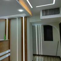 لاین نوری اجرای تخصصی