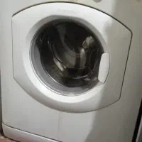 لباسشویی ۶ کیلویی آریستون