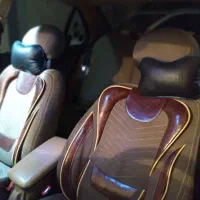 سمند ۸۳ داخل کرم|خودرو سواری و وانت|اشتهارد, |دیوار