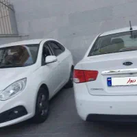 خودرو اجاره ای با راننده