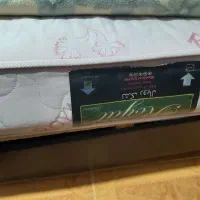 تشک