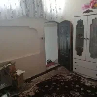 منزل ویلایی 70 متری|فروش خانه و ویلا|مشهد, موعود|دیوار