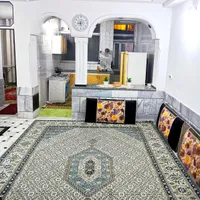 قیمت توافقی،داخل شهر،کنار خیابان اصلی،فول امکانات