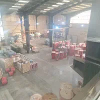 استخدام ادمین پیج