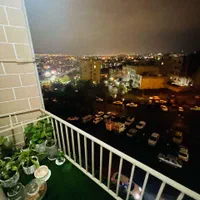 فروش آپارتمان حسن آباد ۵۵متری|فروش آپارتمان|کرج, شهرک اوج|دیوار