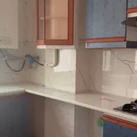 اجاره آپارتمان در رشتیان کوچه ۲۵|اجارهٔ آپارتمان|رشت, نیکمرام|دیوار