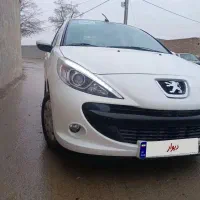 ۲۰۷tu5سقف فلز