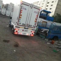 ساخت سردخانه یخچال نیسان ایسوزو پراید و ....|قطعات یدکی و لوازم جانبی|شاهدشهر, |دیوار