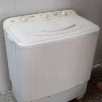 فروش وسایل خانه