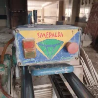 دستگاه آب بور سنگ و سرامیک|ماشین‌آلات صنعتی|گلستان (تهران), |دیوار