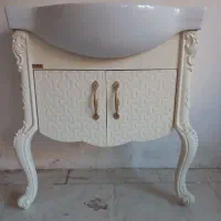 روشویی کابینتی