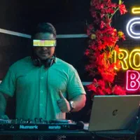 DJ.تشریفات یزدان. نورپردازی|خدمات پذیرایی، مراسم|کرج, فاز ۴ مهرشهر|دیوار