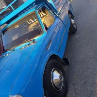 نبسان مدل 88بدون رنگ