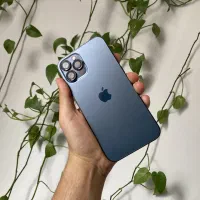 iphone 12 promax 256 zaa|موبایل|اهواز, کیانپارس |دیوار