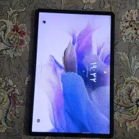 تبلت سامسونگ s7 fe
