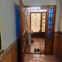 سویت شیک و تمیز مرکز شهر درگهان|اجارهٔ کوتاه‌مدت آپارتمان و سوئیت|درگهان, |دیوار