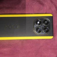 گوشی poco x7
