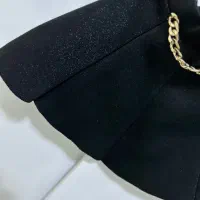 دامن و شومیز و تیشرت