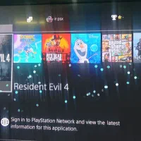 ps4 slim 1t|کنسول، بازی ویدئویی و آنلاین|گناباد, |دیوار