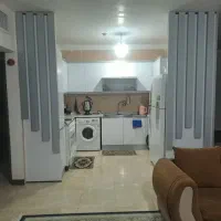 آپارتمان-2خواب-مجتمع-الماس-شهرک-بهاران