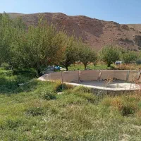 فروش باغ ۳۰۰۰ متری زیبا و پربار در نزدیکی فیروزکوه|فروش دفتر صنعتی، کشاورزی، تجاری|فیروزکوه, |دیوار