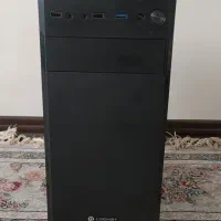 کیس /کامپیوتر /