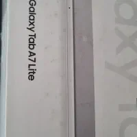 فروش تبلت