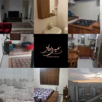 فاز-11-زون-5بلوک-36