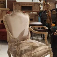 روکوب نیمه وارد یا صفر