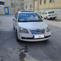 ام وی ام 530مدل93