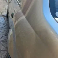 ماشین ال نود