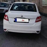 ساینا 96|خودرو سواری و وانت|اراک, |دیوار