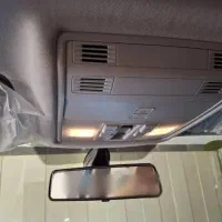 فروش خودرو اشکودا کاروک|خودرو سواری و وانت|تهران, نصرت|دیوار