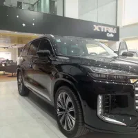 اکستریم وی ایکس با قیمت مصوب کارخانه|خودرو سواری و وانت|کرمانشاه, |دیوار