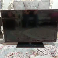 تلویزیون LCD سامسونگ 40 اینچ