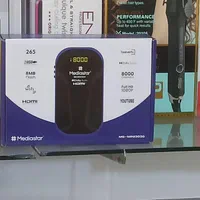 فروش و نصب گیرنده دیجیتال|صوتی و تصویری|بندرعباس, |دیوار