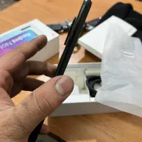 شیااومی نوت ۸ معاوضه|موبایل|مشهد, امیر المومنین|دیوار