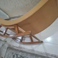 صندلی ریلکسی