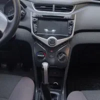 ام وی ام ۳۱۵ نیو|خودرو سواری و وانت|مشهد, وکیلآباد|دیوار