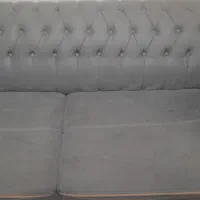 مبل شویی|خدمات نظافت|سورک, |دیوار