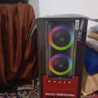 اسپیکرنونوبه قیمت هفت میلیون به فروش می‌رسد|سیستم صوتی خانگی|اندیمشک, |دیوار