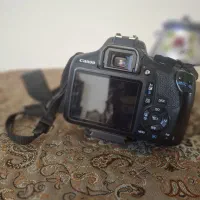 دوربین عکاسی